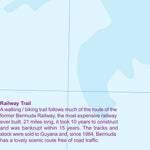 Bermuda 1:14,500 - ITMB Preview 2