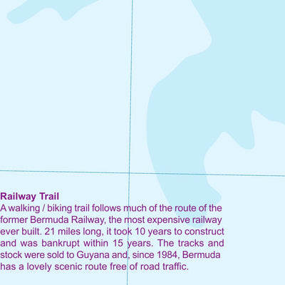 Bermuda 1:14,500 - ITMB Preview 2