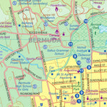 Bermuda 1:14,500 - ITMB Preview 3
