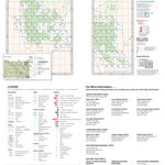 Santa Fe National Forest Atlas Bundle Preview 2