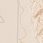 Lincoln National Forest Quadrangle: PATTERSON HILLS Preview 2