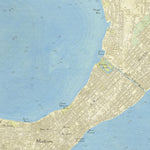 Lakes Mendota, Monona, and Wingra in Dane County Wisconsin Preview 1