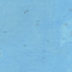 Lakes Mendota, Monona, and Wingra in Dane County Wisconsin Preview 2