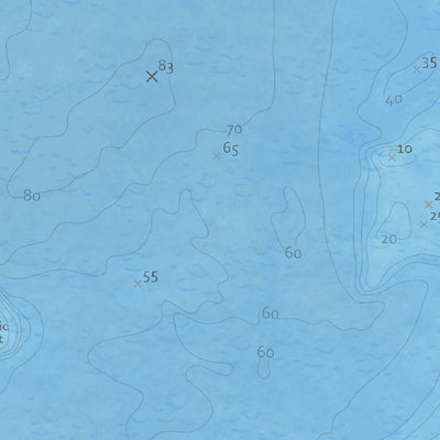 Lakes Mendota, Monona, and Wingra in Dane County Wisconsin Preview 2
