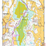 Rehtsuo 1:20 000 Preview 1