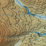 Alleyn-et-Cawood 1 Preview 2