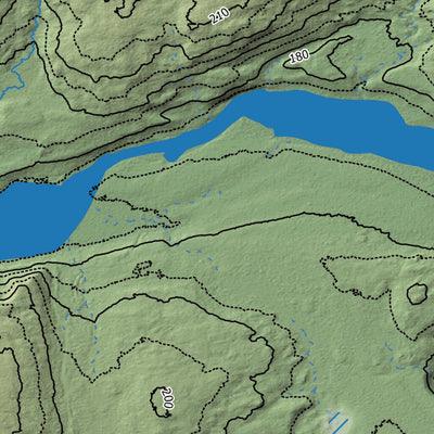 Alleyn-et-Cawood 2 Preview 2