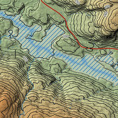 Alleyn-et-Cawood 2 Preview 3