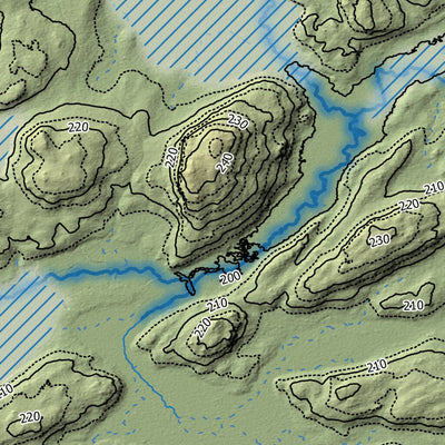 Alleyn-et-Cawood 3 Preview 3