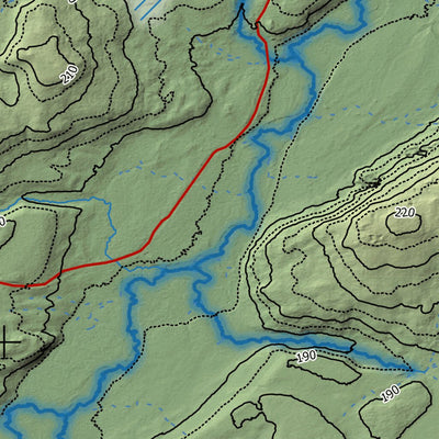 Alleyn-et-Cawood 4 Preview 2