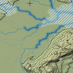 Alleyn-et-Cawood 5 Preview 2