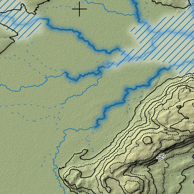 Alleyn-et-Cawood 5 Preview 2