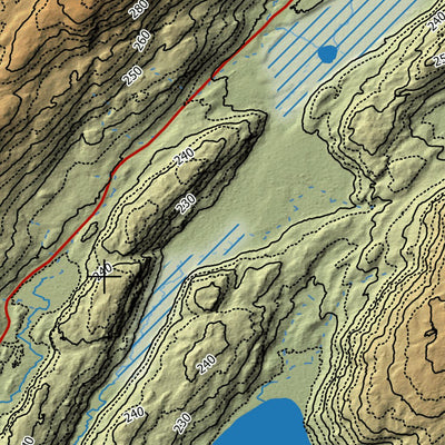 Alleyn-et-Cawood 5 Preview 3