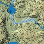 Alleyn-et-Cawood 6 Preview 3