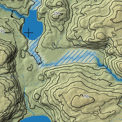 Alleyn-et-Cawood 6 Preview 3