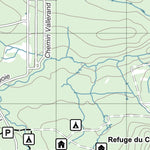 Sentiers Frontaliers: Mont Gosford Preview 2