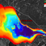 AEM Clear Lake Preview 1
