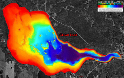 AEM Clear Lake Preview 1