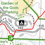 River to River Trail Map 05 Preview 2