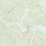 Loop 1 LTaR Preview 1