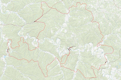 Loop 1 LTaR Preview 1