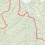 Loop 1 LTaR Preview 3