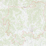 Loop 3 LTaR Preview 1