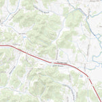 Loop 3 LTaR Preview 2