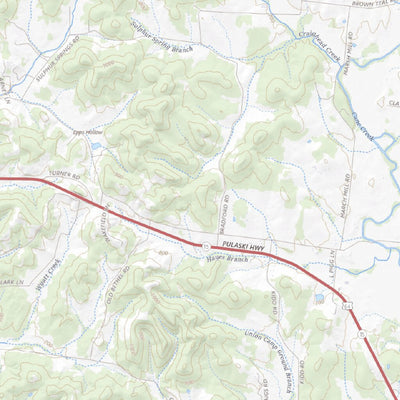 Loop 3 LTaR Preview 2