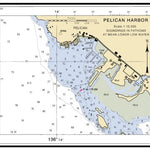 Pelican Harbor Preview 1
