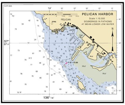 Pelican Harbor Preview 1