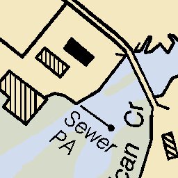 Pelican Harbor Preview 3