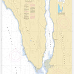 Hawk Inlet Preview 1