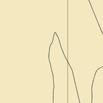 Hawk Inlet Preview 2