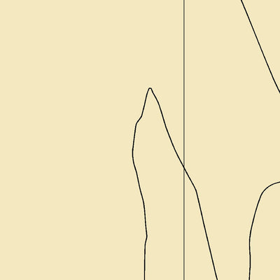 Hawk Inlet Preview 2