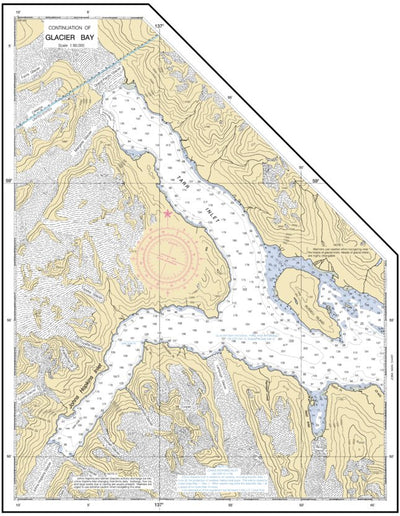 Continuation Of Glacier Bay (3) Preview 1