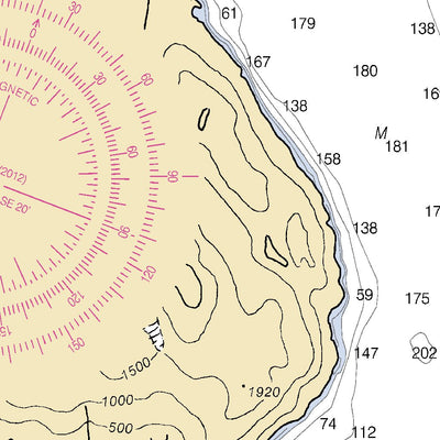 Continuation Of Glacier Bay (3) Preview 2