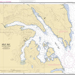 Kelp Bay: Chatham Strait Preview 1