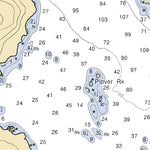 Kelp Bay: Chatham Strait Preview 2