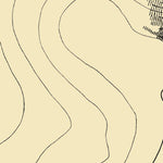 Whitewater Bay And Chaik Bay Preview 2