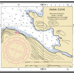 Inian Cove Preview 1