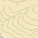 Tracy Arm Head Preview 2