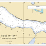 Hoggatt Bay: Chatham Strait Preview 1