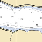 Hoggatt Bay: Chatham Strait Preview 2