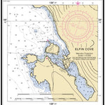 Elfin Cove Preview 1