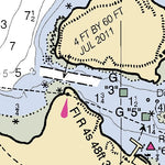 Elfin Cove Preview 2