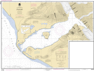 Lituya Bay Preview 1
