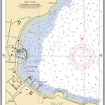 Portage Cove Chilkoot Inlet Preview 1