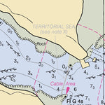 Killisnoo Harbor Preview 3