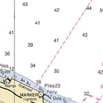 Lutak Inlet Preview 2
